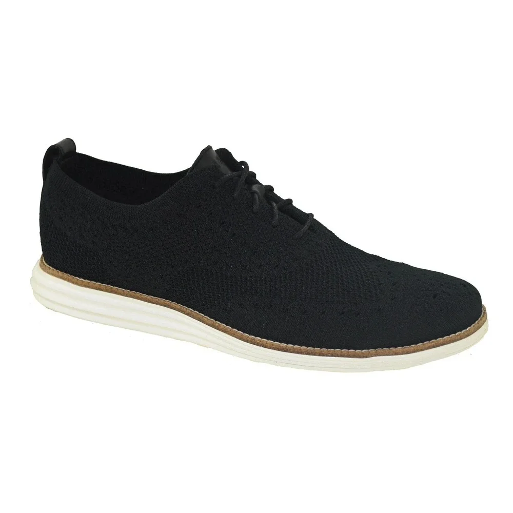 Cole Haan mens sz